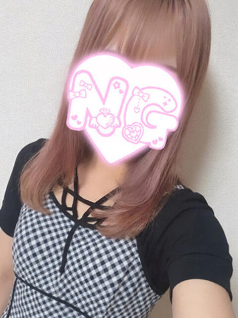 ひなた マリアージュ熊谷（デリヘル）