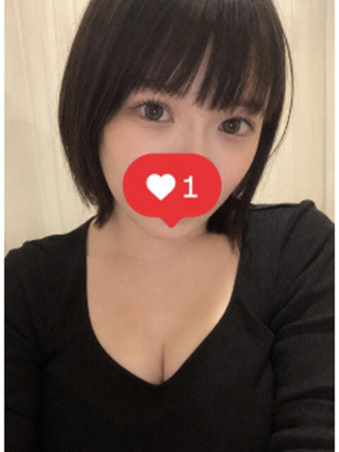 はな エマニエル秋葉原（セクキャバ）