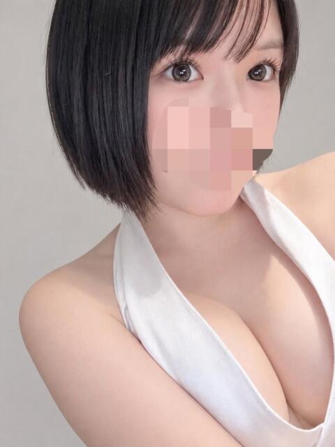 はな エマニエル秋葉原（セクキャバ）