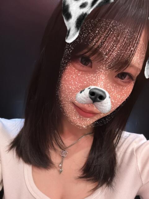 はるな エマニエル秋葉原（セクキャバ）