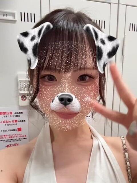 はるな エマニエル秋葉原（セクキャバ）