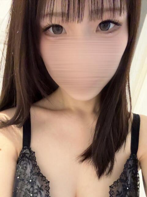 はるな エマニエル秋葉原（セクキャバ）