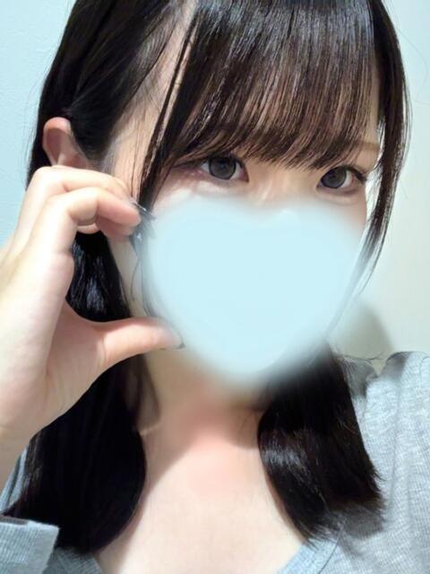 はるな エマニエル秋葉原（セクキャバ）