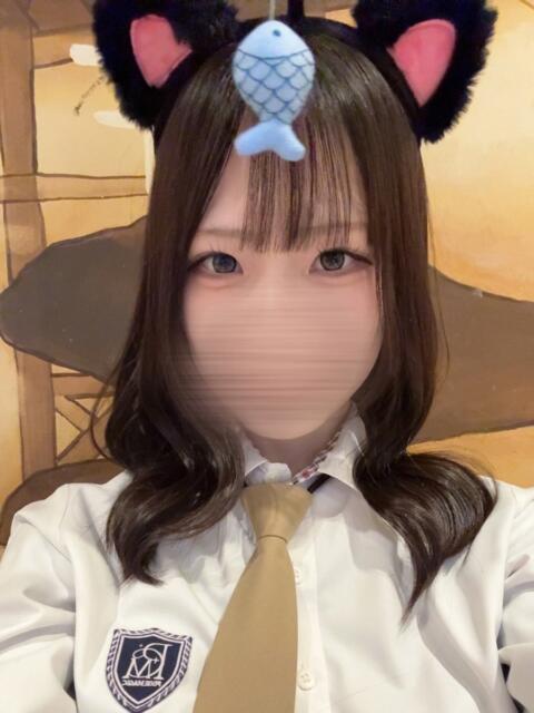 はるな エマニエル秋葉原（セクキャバ）
