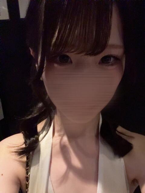 はるな エマニエル秋葉原（セクキャバ）