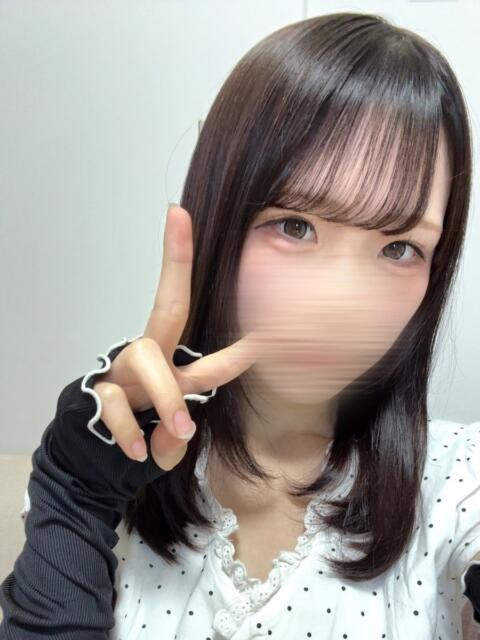 はるな エマニエル秋葉原（セクキャバ）
