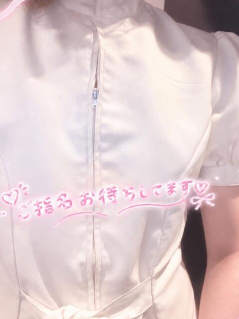 ひより エマニエル秋葉原（セクキャバ）