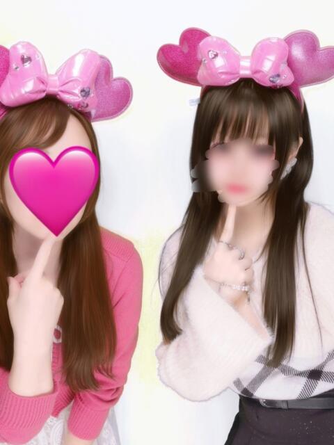 まき エマニエル秋葉原（セクキャバ）