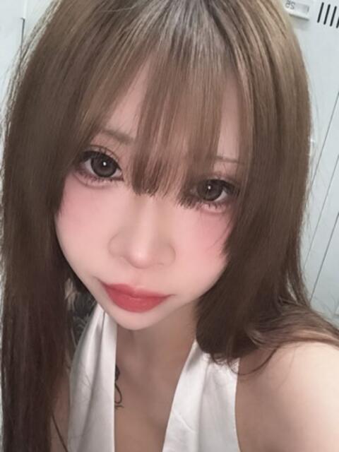 まよい エマニエル秋葉原（セクキャバ）