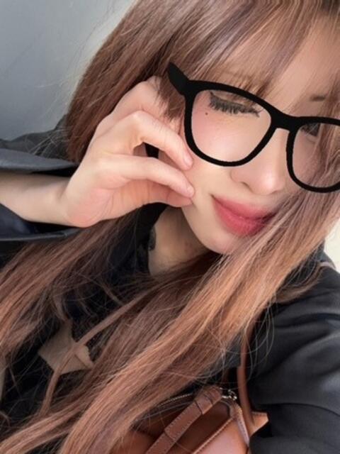 まよい エマニエル秋葉原（セクキャバ）