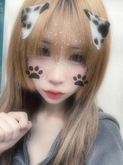 まよい エマニエル秋葉原（セクキャバ）
