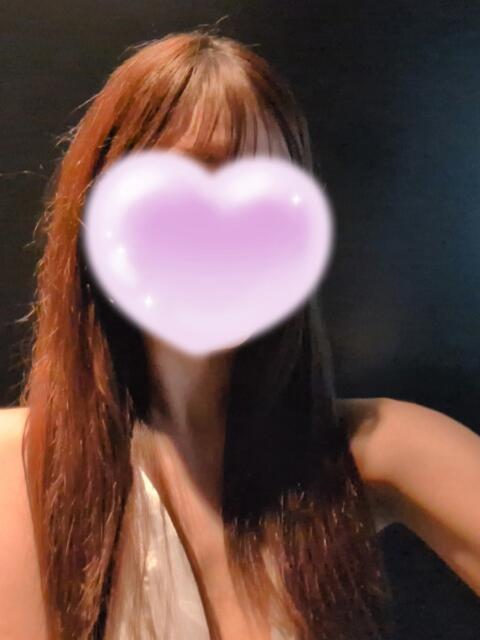 ゆいか エマニエル秋葉原(セクキャバ)