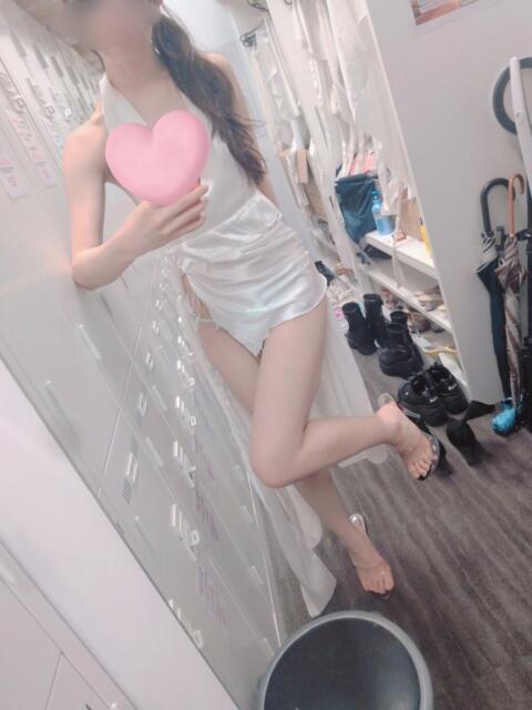 ゆいか エマニエル秋葉原(セクキャバ)