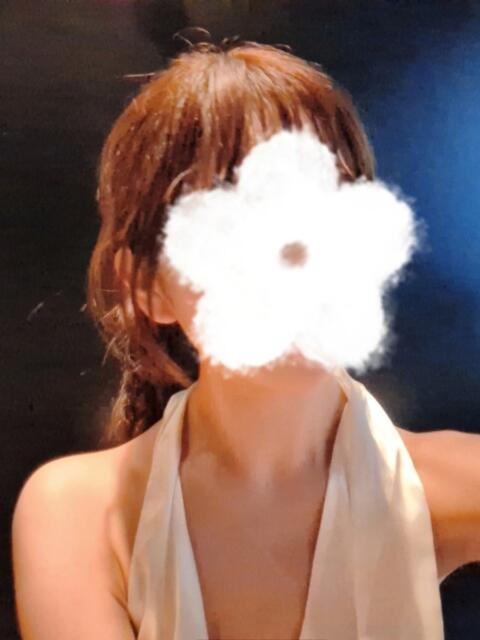 ゆいか エマニエル秋葉原(セクキャバ)