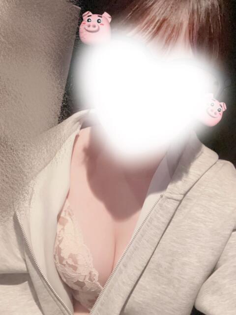 ゆま エマニエル秋葉原（セクキャバ）