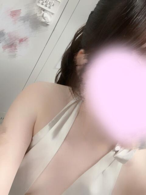 ゆま エマニエル秋葉原（セクキャバ）