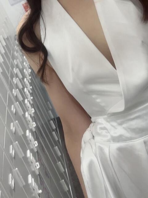 ふうか エマニエル秋葉原(セクキャバ)