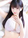 あやみ【ロリG巨乳】 STELLA NEXT－ステラネクスト－（新宿・歌舞伎町/デリヘル）