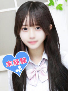 美咲みつば 池袋パラダイス（池袋/デリヘル）