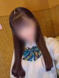 ちさと 西川口ビデオdeはんど（西川口/ヘルス）