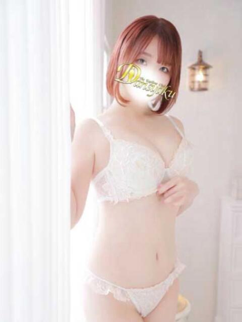 華(はな) 男爵(ソープランド)