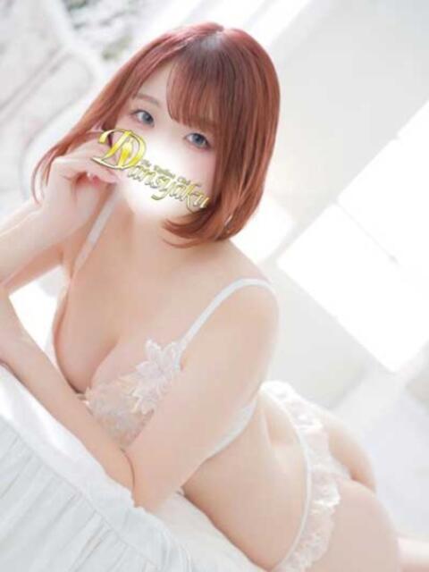 華(はな) 男爵(ソープランド)