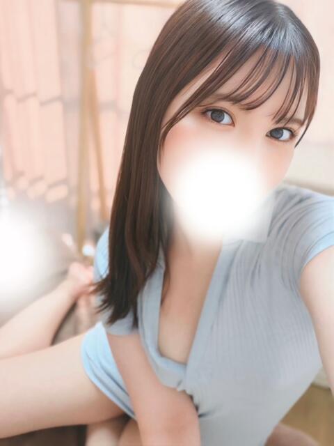 りせ◆ハーフ美女はエロがり注意 即イキ淫乱倶楽部 松戸店（デリヘル）