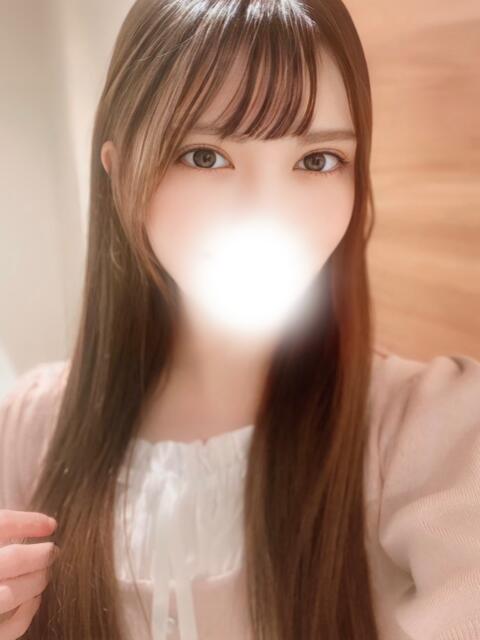 りせ◆ハーフ美女はエロがり注意 即イキ淫乱倶楽部 船橋店（デリヘル）