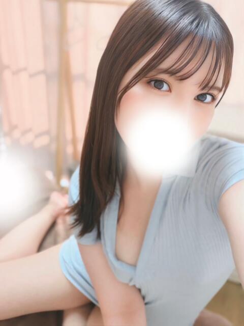 りせ◆ハーフ美女はエロがり注意 即イキ淫乱倶楽部 船橋店（デリヘル）