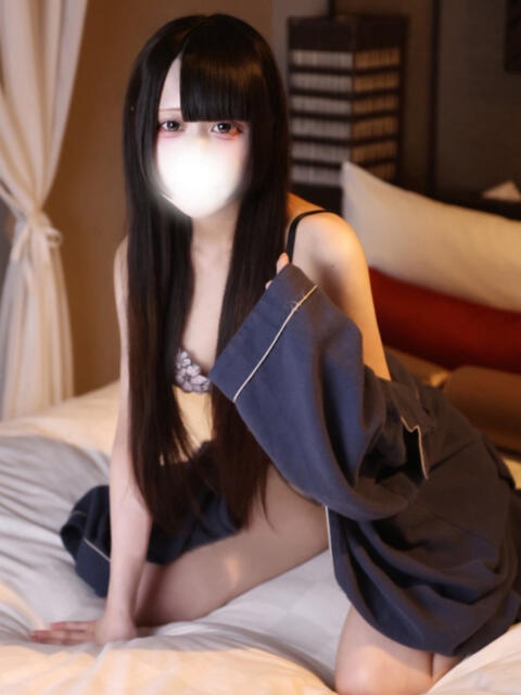 ☆める☆ ◆プラウディア◆AAA級素人娘在籍店（デリヘル）