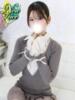 なつみ JDリフレ（/）