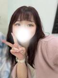 もな ふわふわコレクション（所沢/デリヘル）