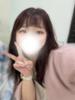 もな ふわふわコレクション（/）