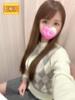 みな ピンクコレクション大阪キタ店（/）