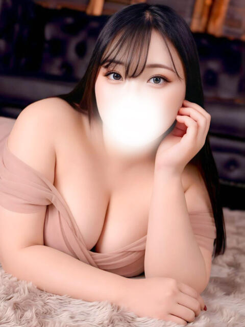 つばき 僕らのぽっちゃリーノin越谷（デリヘル）