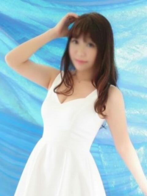 小泉 鶯谷ワンハート（ぽっちゃり人妻デリヘル）
