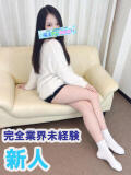 まり 福生デリ倶楽部（福生/デリヘル）