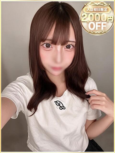 にな ラブリップ所沢（デリヘル）