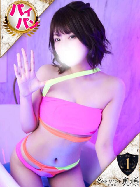まりさ One More 奥様 鶯谷店（人妻デリヘル）