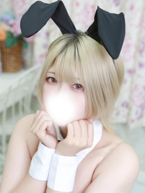 るか One More奥様 蒲田店(人妻デリヘル)