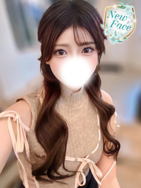 ちい ホワイトベル(ホテヘル&デリヘル)