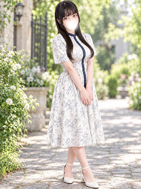 くう 東京リップ 池袋店（美女・美少女専門ホテヘル ＆デリバリーヘルス）
