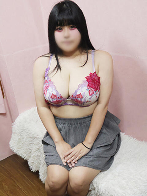 みに ぷるるんギャング（巨乳ホテヘル＆デリヘル）