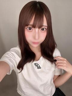 にな ときめきビンビンリゾートｉｎ熊谷（熊谷/デリヘル）