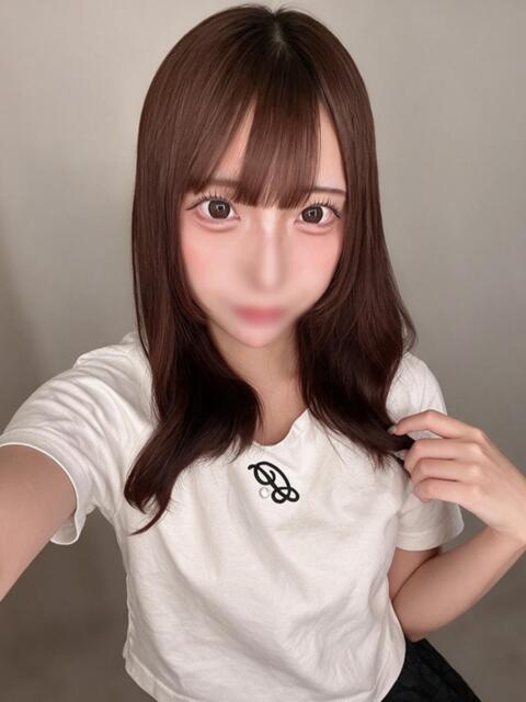 にな ときめきビンビンリゾートｉｎ熊谷（デリヘル）