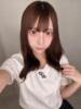 にな ときめきビンビンリゾートｉｎ熊谷（/）