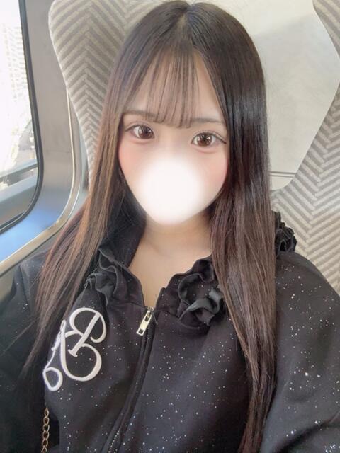 ゆきの 浜松ハンパじゃない学園（デリヘル）