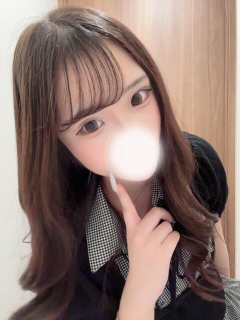 ゆきの 浜松ハンパじゃない学園（デリヘル）