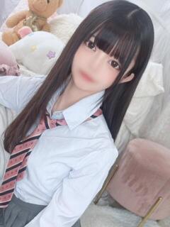 るいか