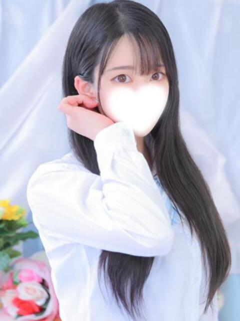 かんな☆ ラブコレクション(雄琴)(ソープランド)